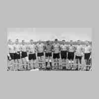 015-0012 Der Fussballclub -FC Friedrichsdorf- im Jahre 1928.jpg
